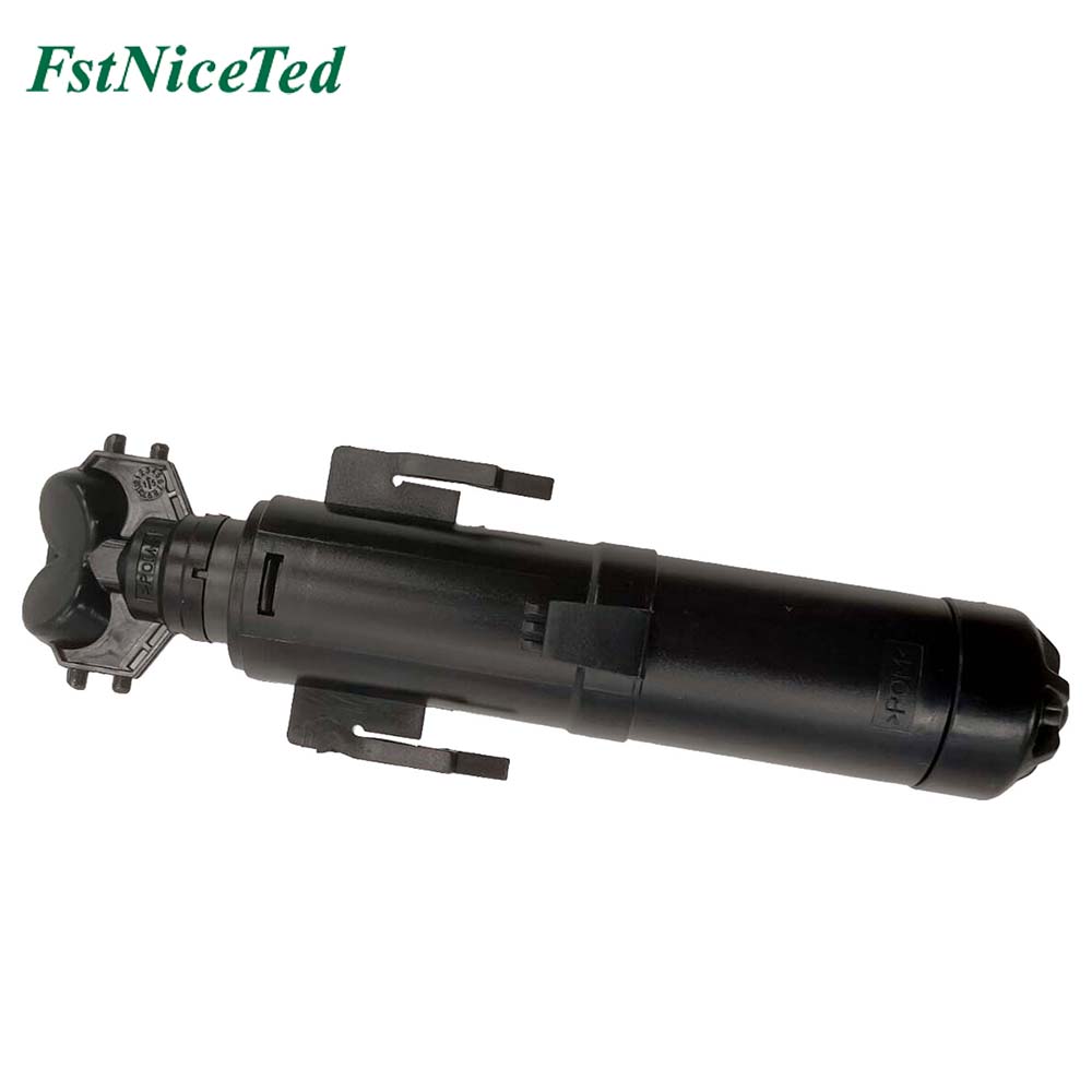water spray gun Apply to Bmw X1 E84 2009-2015   OE  6167 2990 155