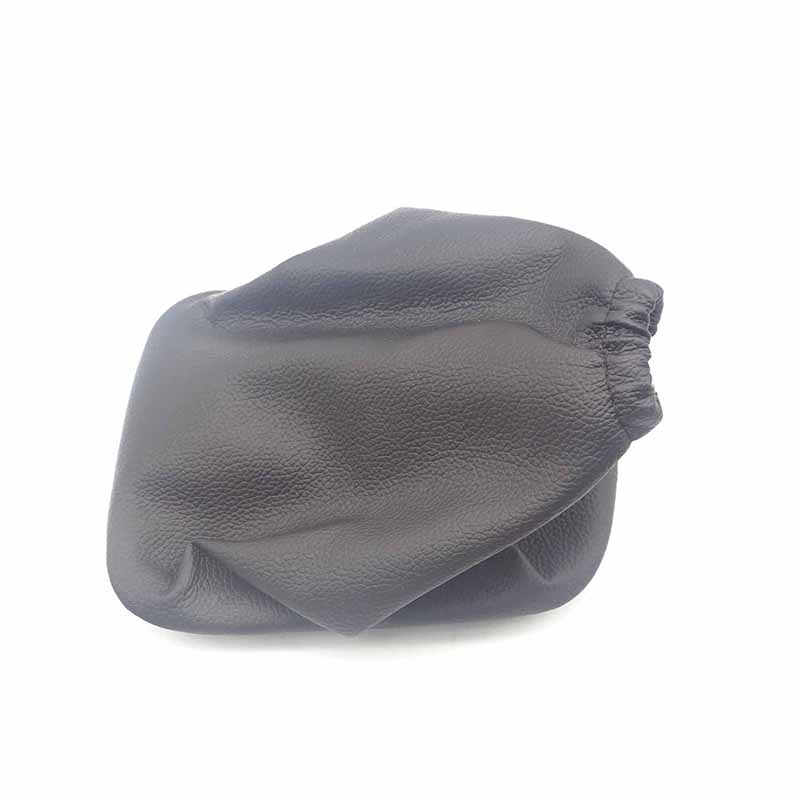 Suitable for Totaya Corolla 2008-2013 gear dust cover OE 58808-12300-B0 