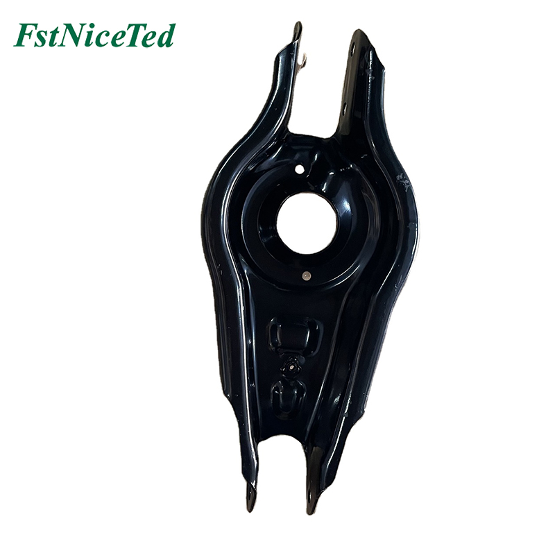 Rear lower suspension ( large / imported) for Tesla Model 3 OE:1044451-00-F