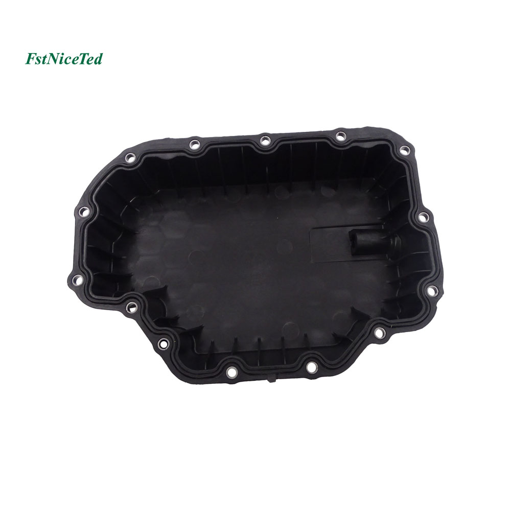 Transmission Oil Pan Apply to Benz W276 Engine   OE  276 010 5707
