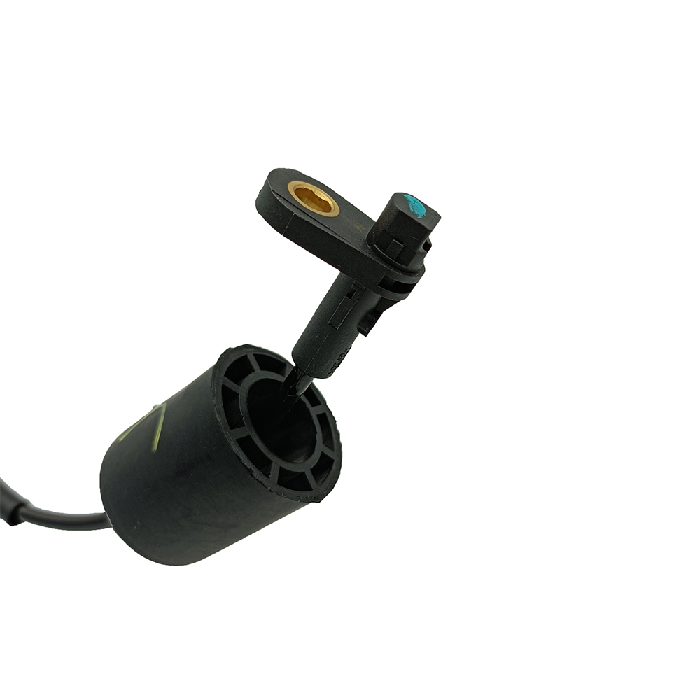 Honda Greiz Gienia 2017-2019 ABS Sensor 57470-TJA-H02