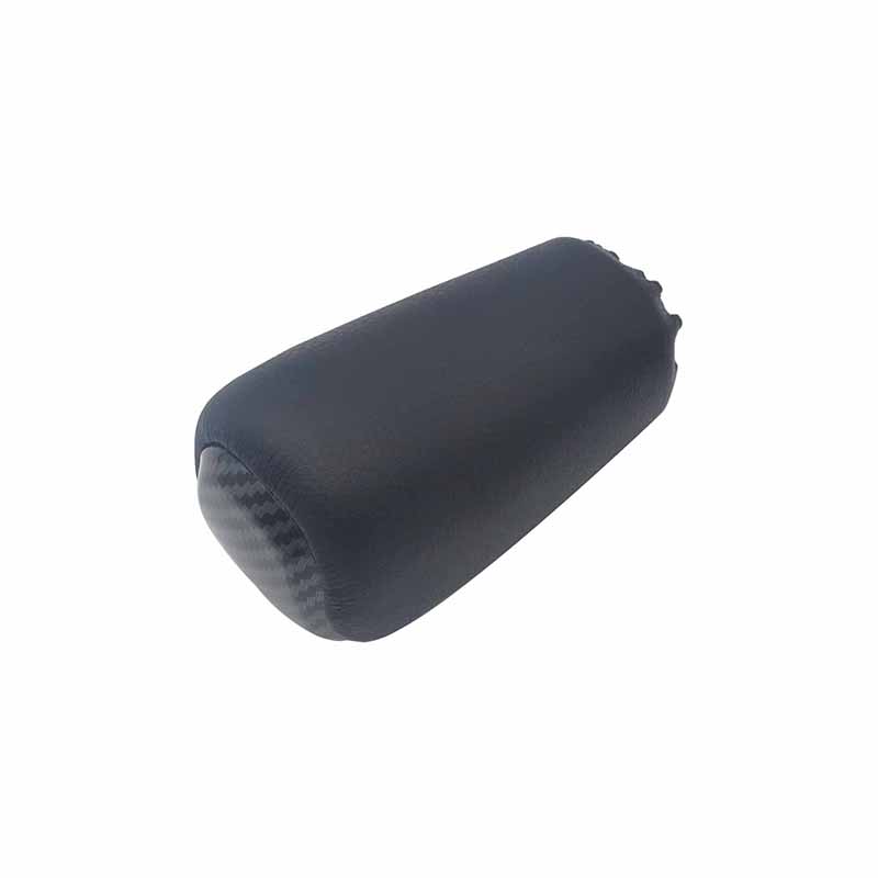 Various high-grade materials Car Shift Handball Fit for Toyota Land Cruiser Prado 2009-2015 OE 33504-0G040-J0 