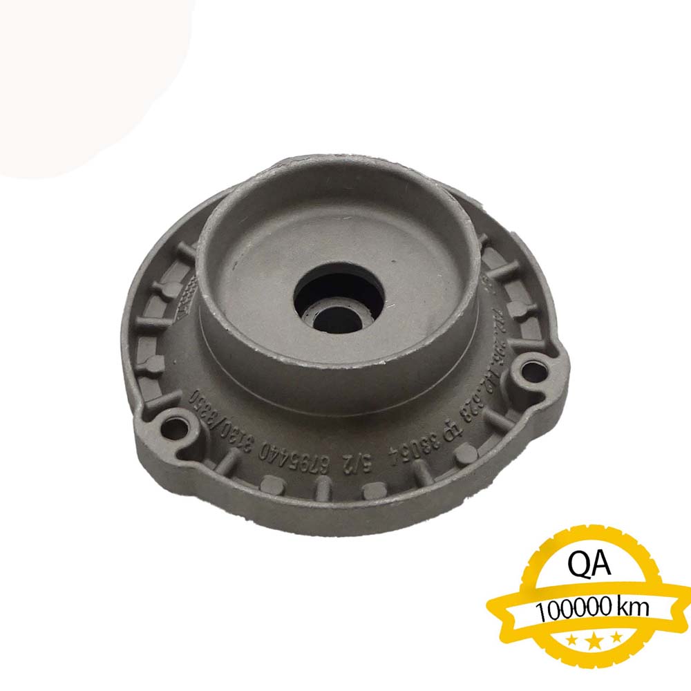 Guide Support Apply to Bmw 5 F10 2010-2016 F18 2009-2016   OE  3130 6795 083