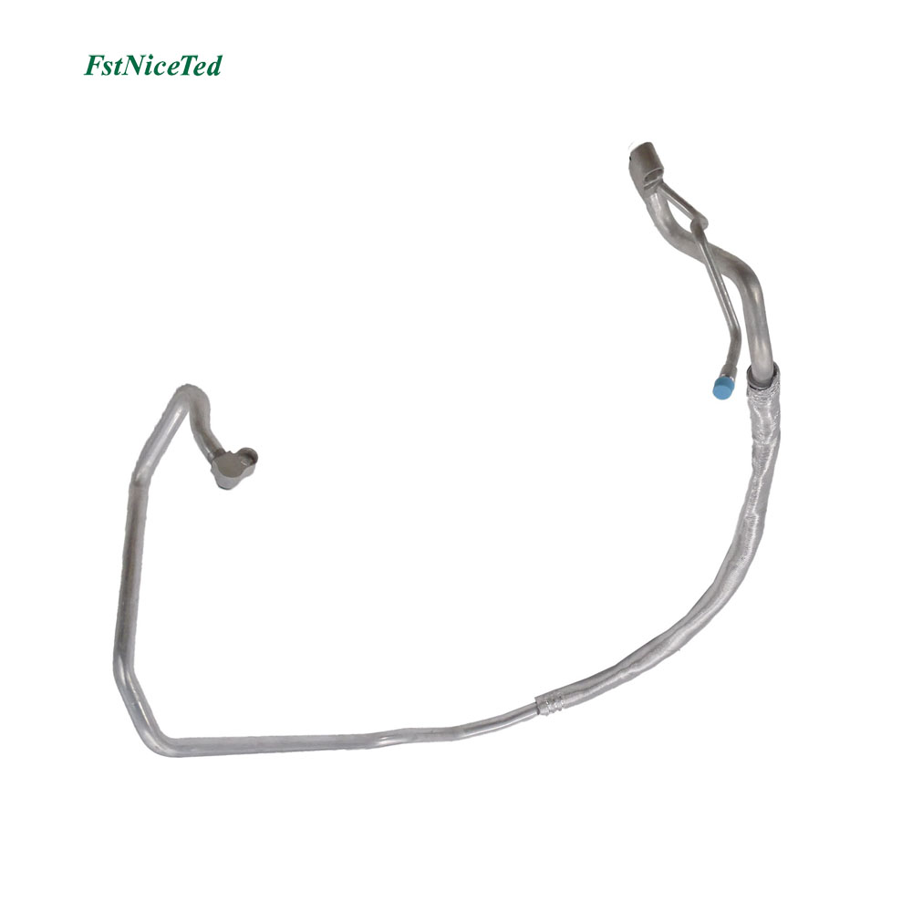 Air Conditioner Hose Apply to Bmw X3 E83 2005-2010   OE  6453 3455 912