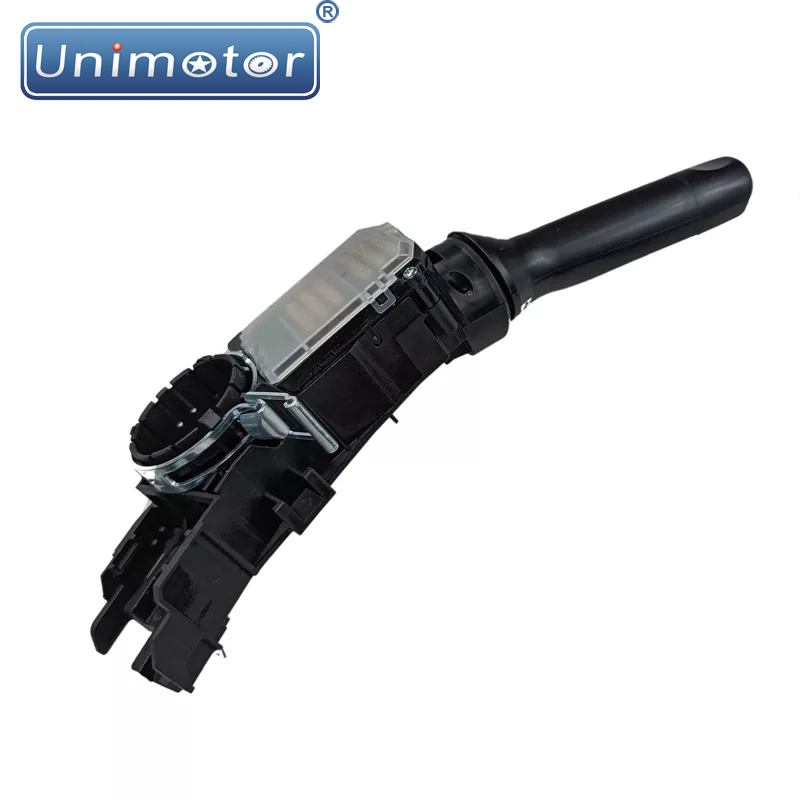 RHD Turn Signal Switch 84140-02520 8414002520 For Toyota Altis 2013-2016 FST-TO-2203