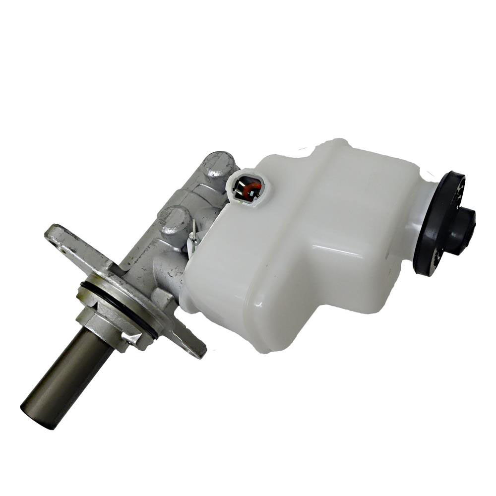 For Toyota RAV4 2009-2013 Brake Master Cylinder OE 47201-0R050