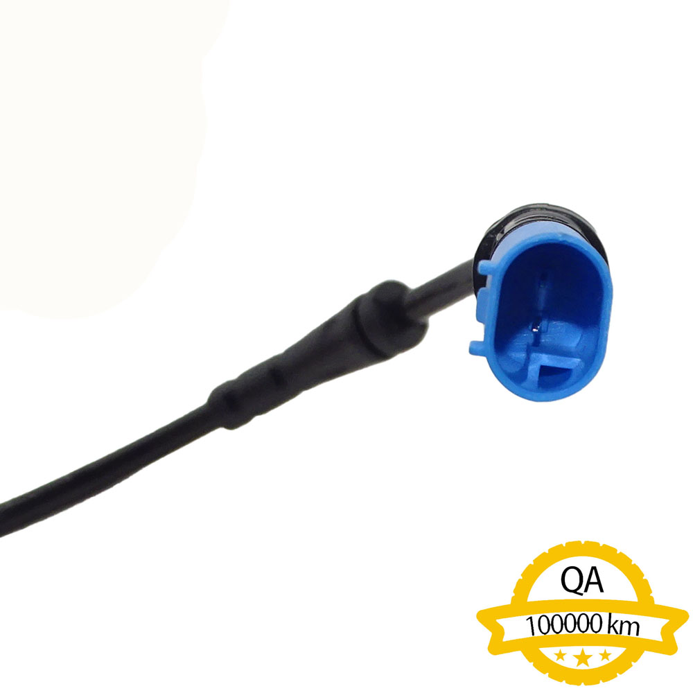 brake sensor line Apply to Bmw X5 G05 X7 G07 2017-2020   OE  3435 6870 353