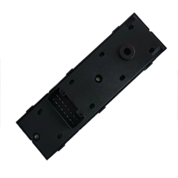 RHD 93570-2S9009P Master Power Window Switch For Hyundai IX35 2011-2013 FST-HY-1986