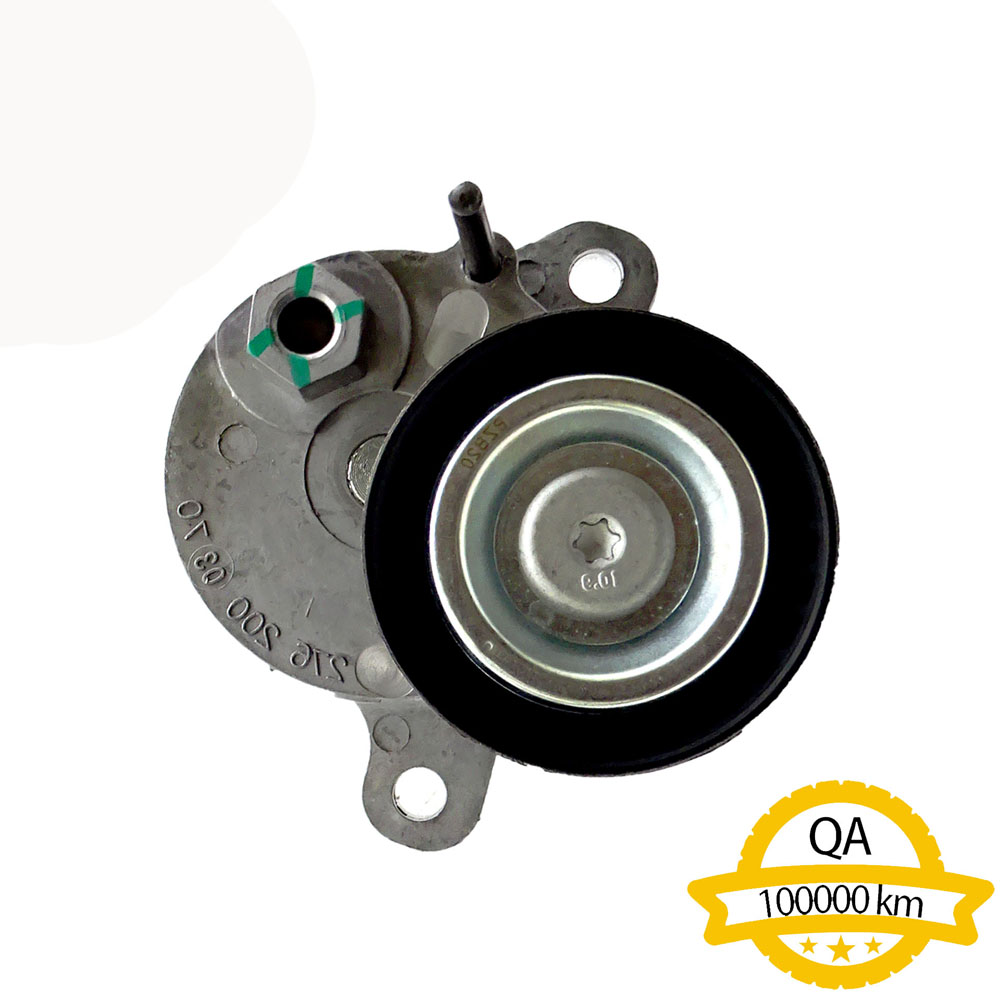 Belt Tensioner Assembly Apply to Benz W276 Engine   OE  276 200 0370