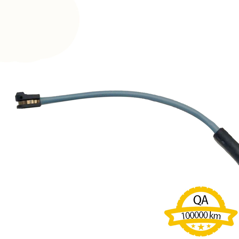 brake sensor line Apply to Bmw 7 F01 F02 2008-2015   OE  3435 6791 958