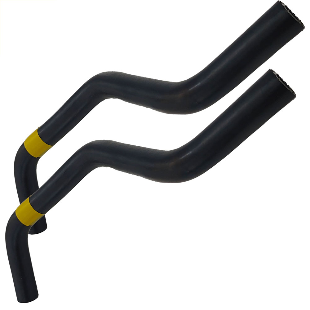 Transmission coolant hose Apply to Toyota Land  Cruiser(GRJ200) 2007-2016   OE  32941-60320