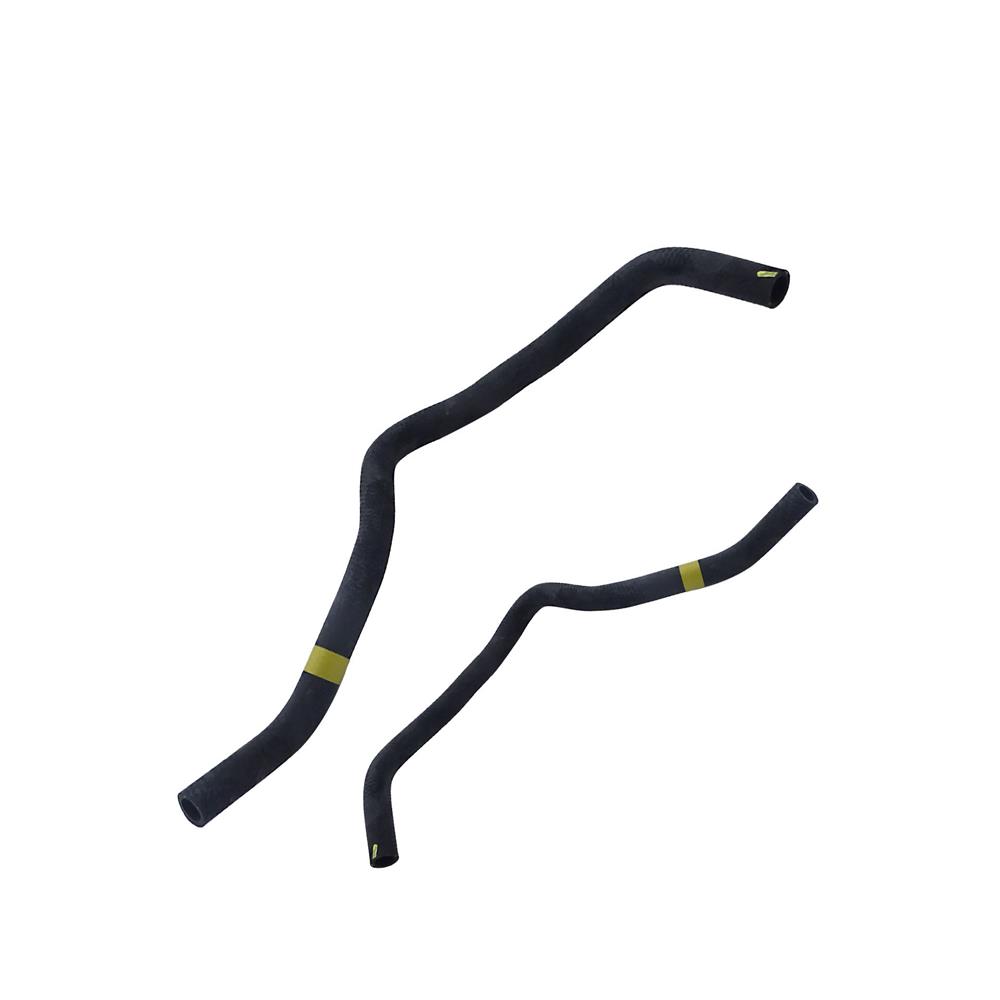 Suitable for Toyota Corolla 2004-2007 booster pump tubing OE 44348-02080 