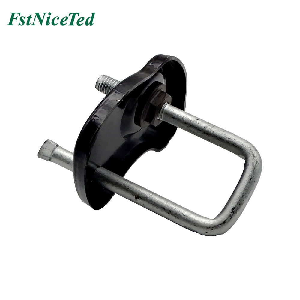 Engine Hood Hinge Apply to Bmw 3 G20 2018-2019 G28 2018-2020   OE  5123 7473 707