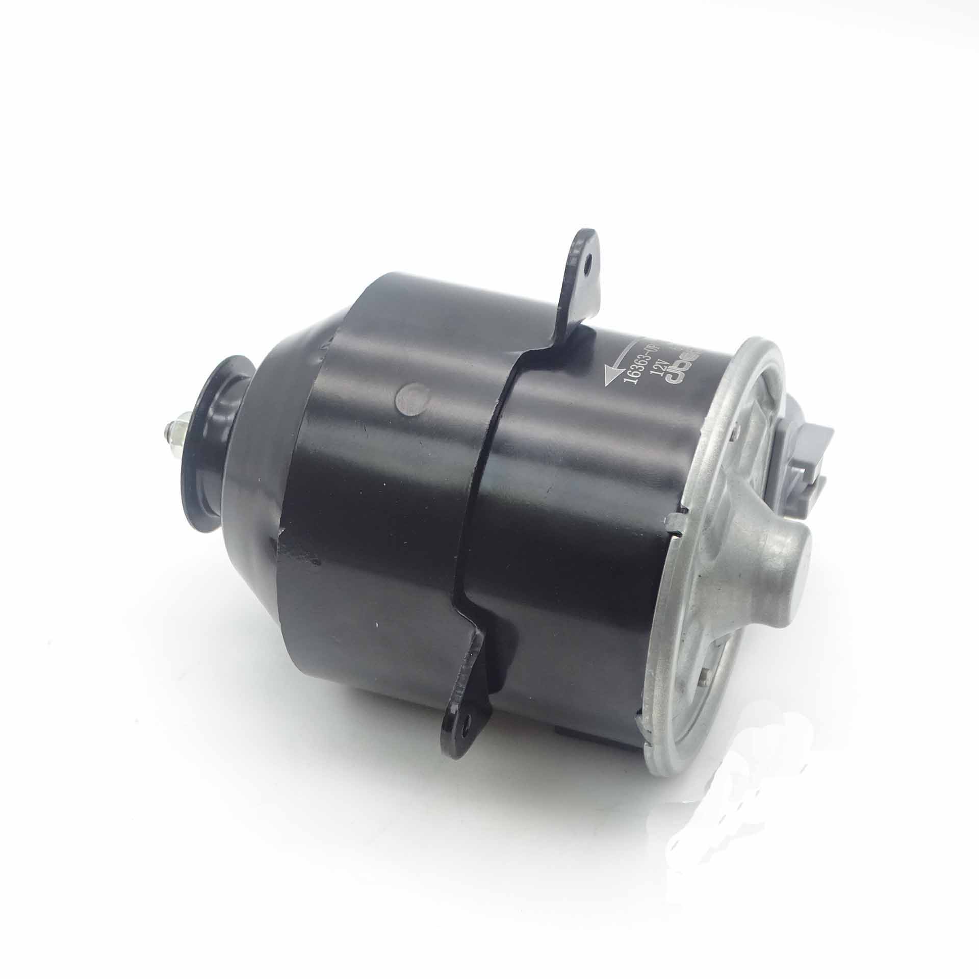 Radiator Fan Motor for Toyota Reiz 2005-2010 OE:16363-0P040