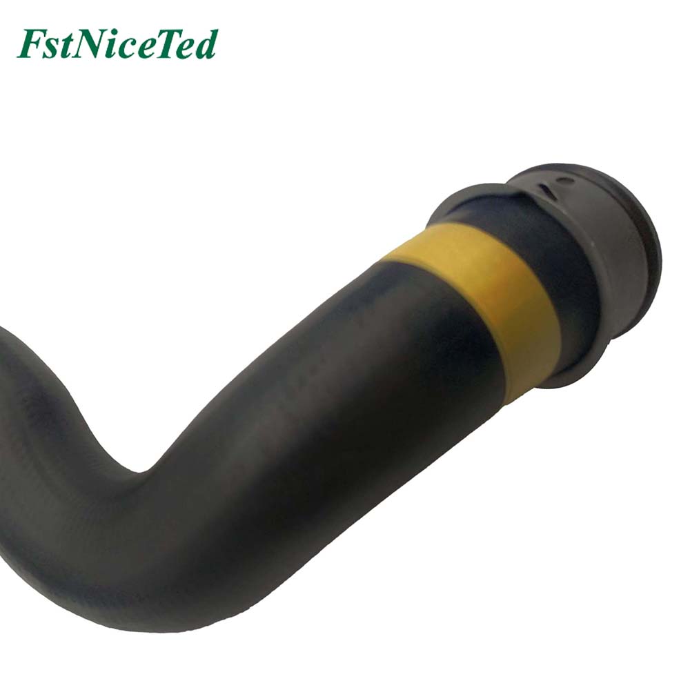 Hose Apply to Benz W221 2005-2013   OE  221 501 3582