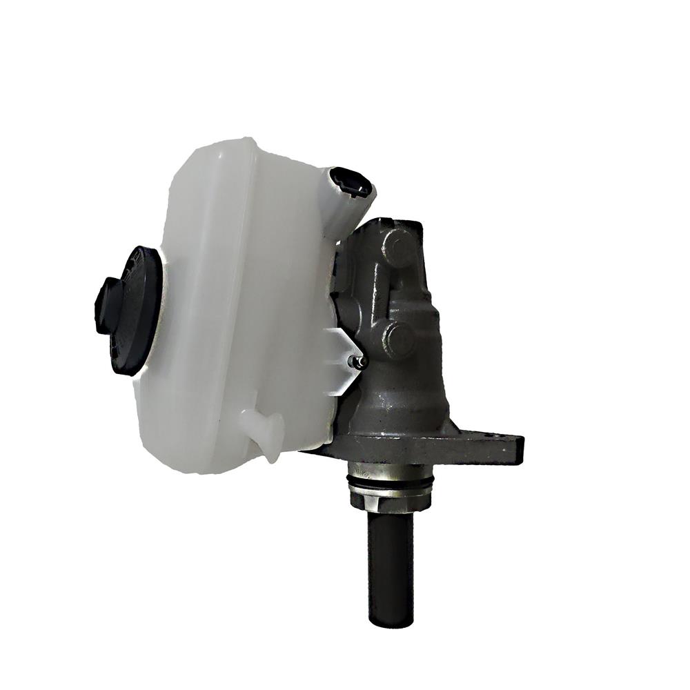 Suitable for Toyota Crown 2005-2017 Lexus GS350 2007-2011 IS250 IS350 2007-2015 Brake Master Cylinder 