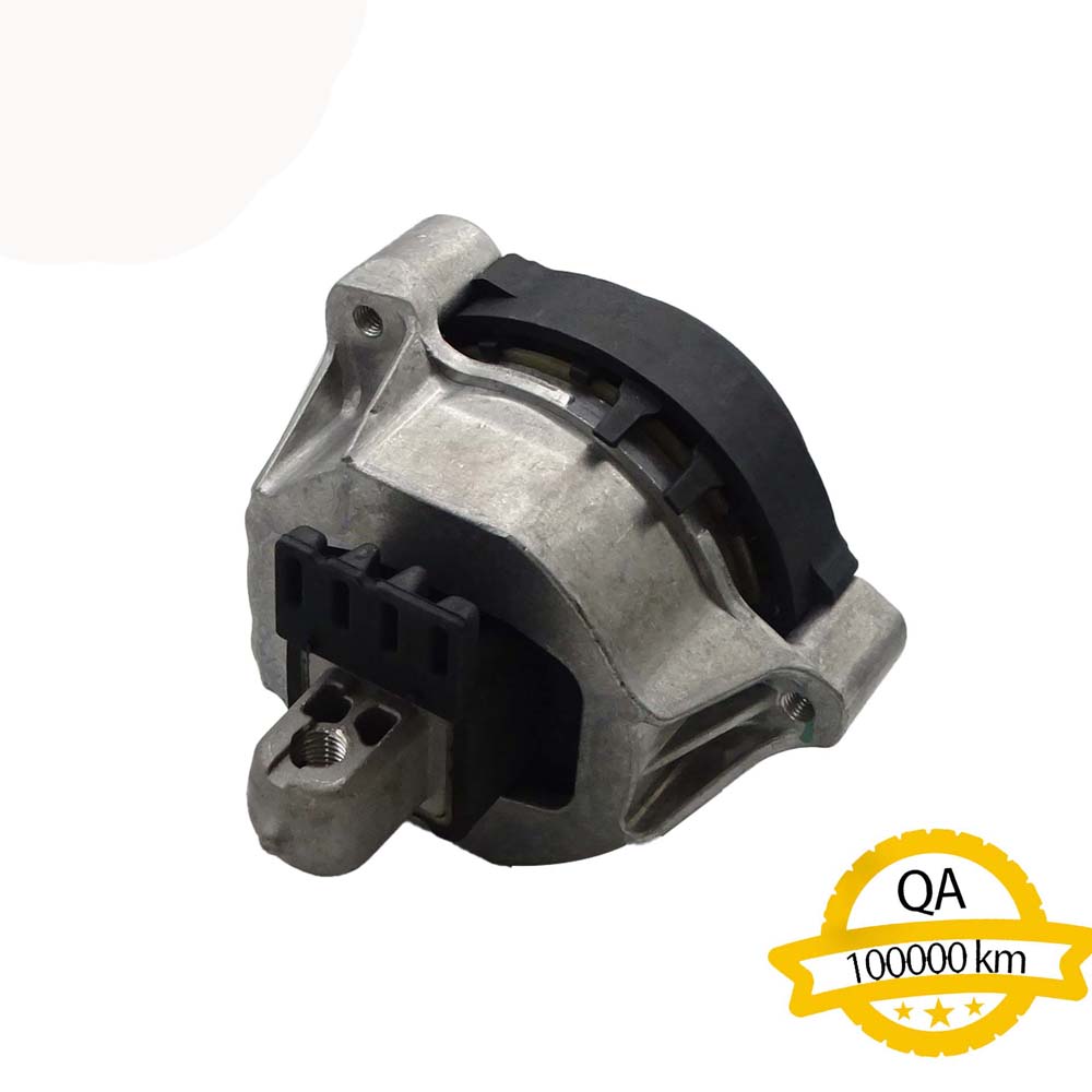 Engine Mounting Apply to Bmw 5 G38 2016-2019   OE  2211 6860 464