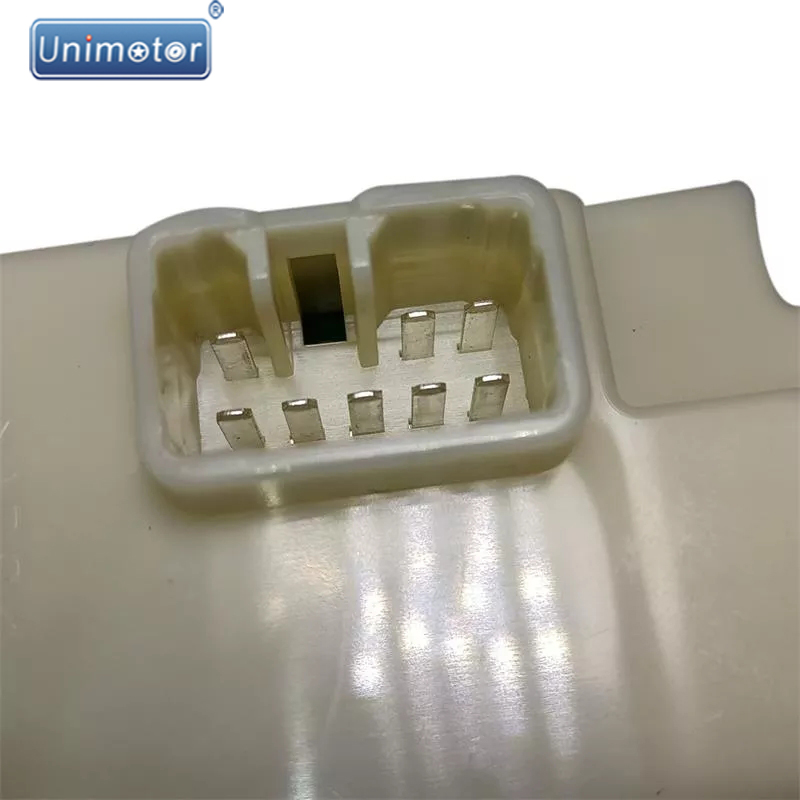 25779767 Master Power Window Switch For Chevrolet Colorado 2004-2012 FST-CE-1091