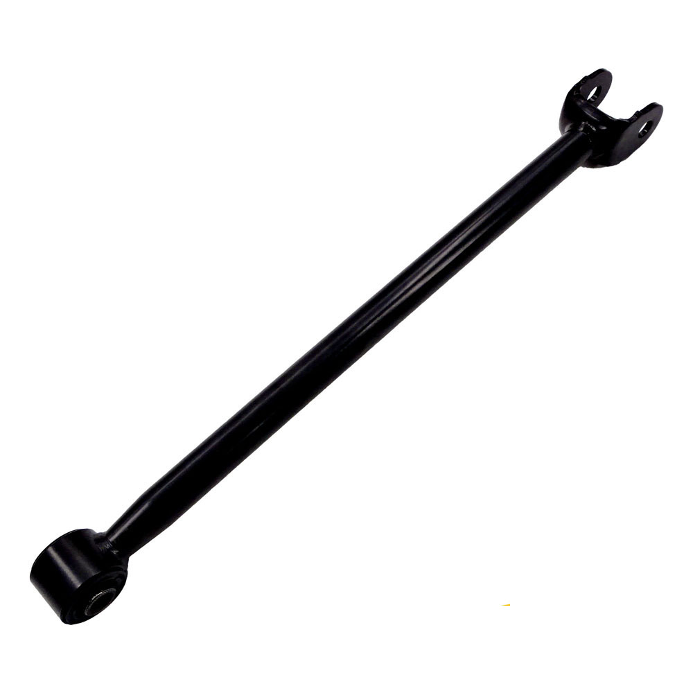 Rear axle tie rod Apply to Toyota Highlander 2.7L 2009-2015   OE  48710-0E040