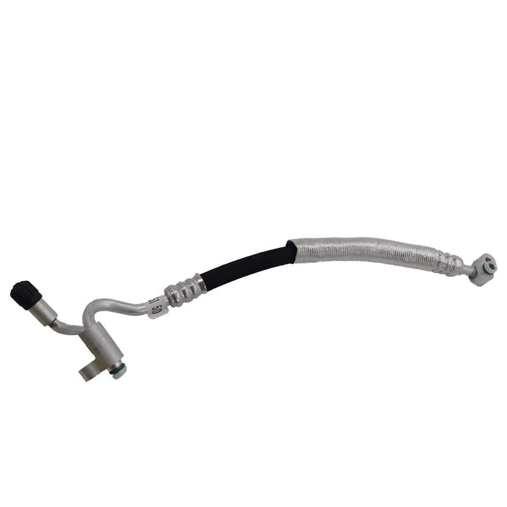 Air Conditioner Hose Apply to Bmw 5 F18 2009-2016   OE  6453 9251 510
