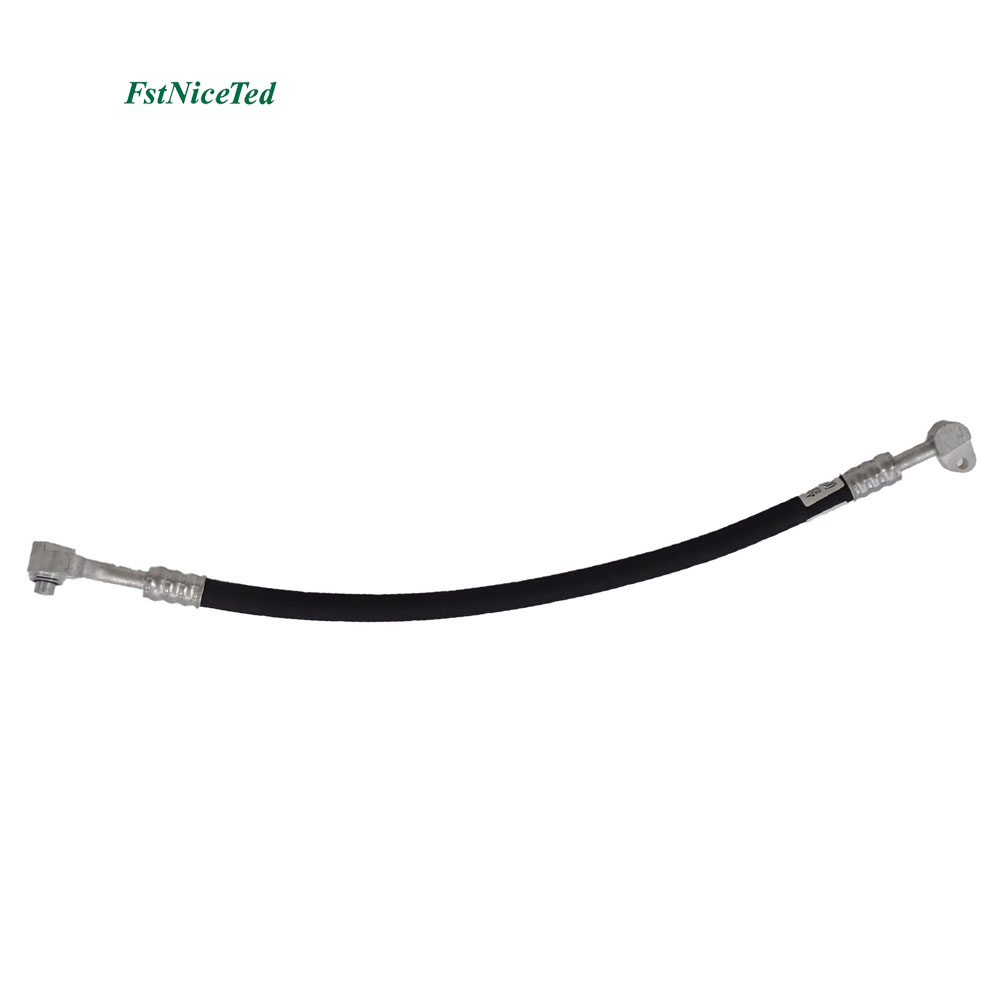 Air Conditioner Hose Apply to Benz W222 2013-2020   OE  222 830 8600