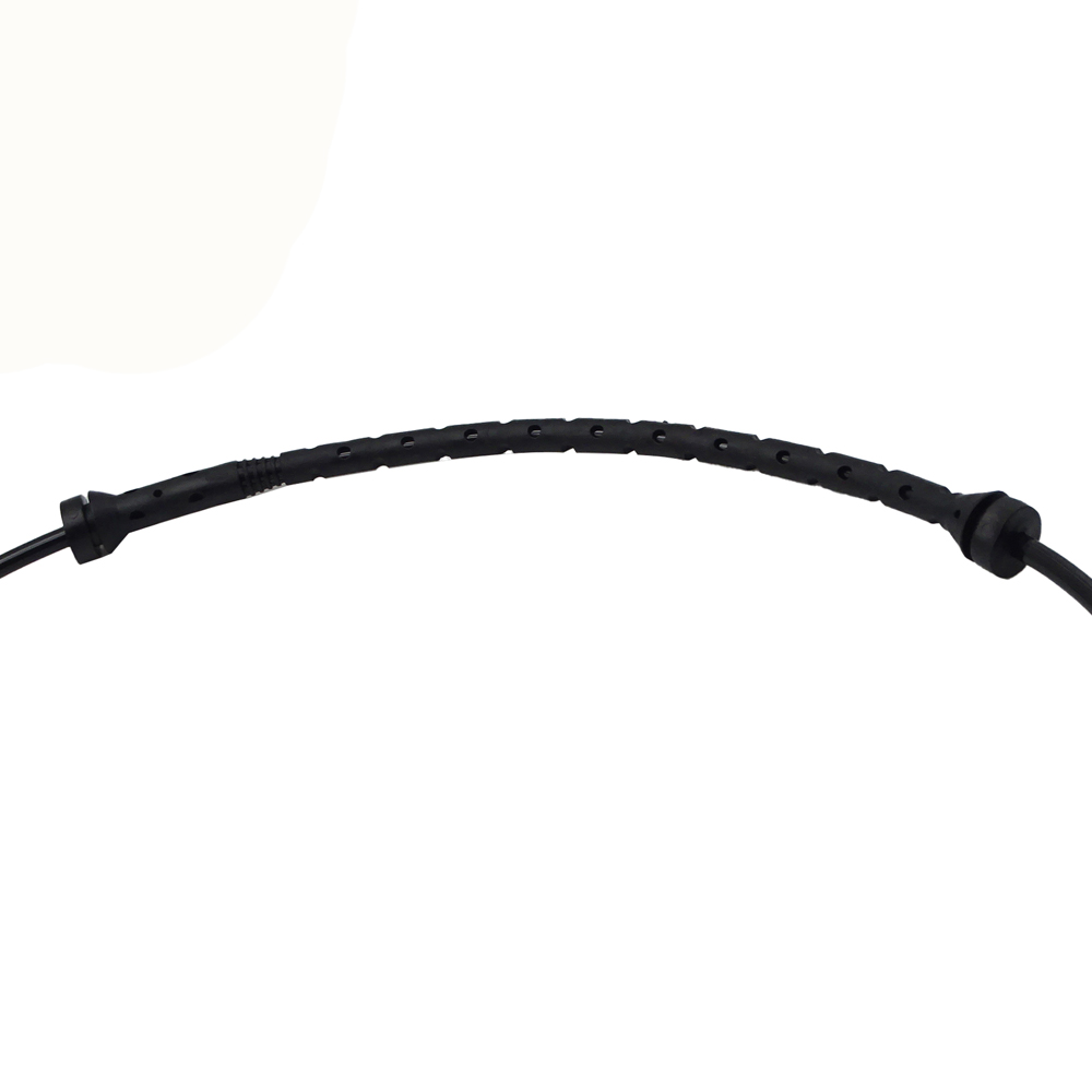 ABS Senson Apply to Bmw X5 E53 2000-2006   OE  3452 6771 705