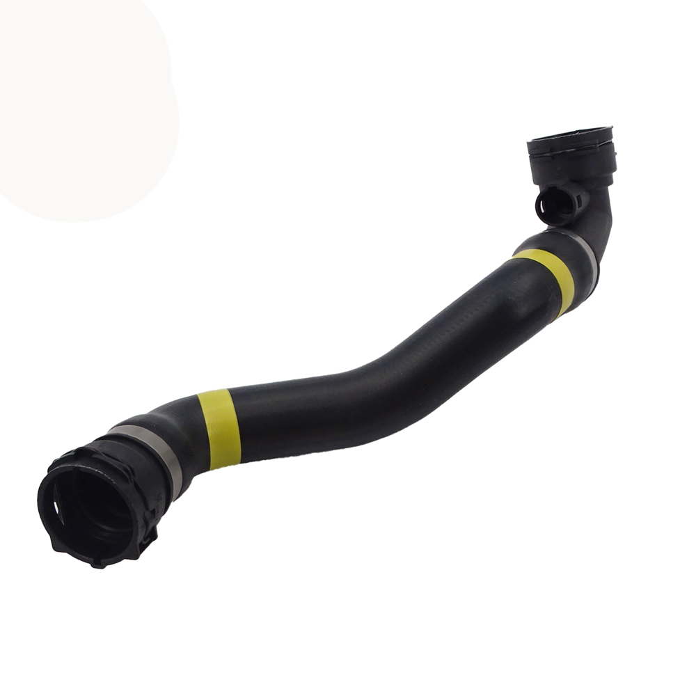 water pipe Apply to Bmw X5 E53 2000-2006   OE  1153 7508 688