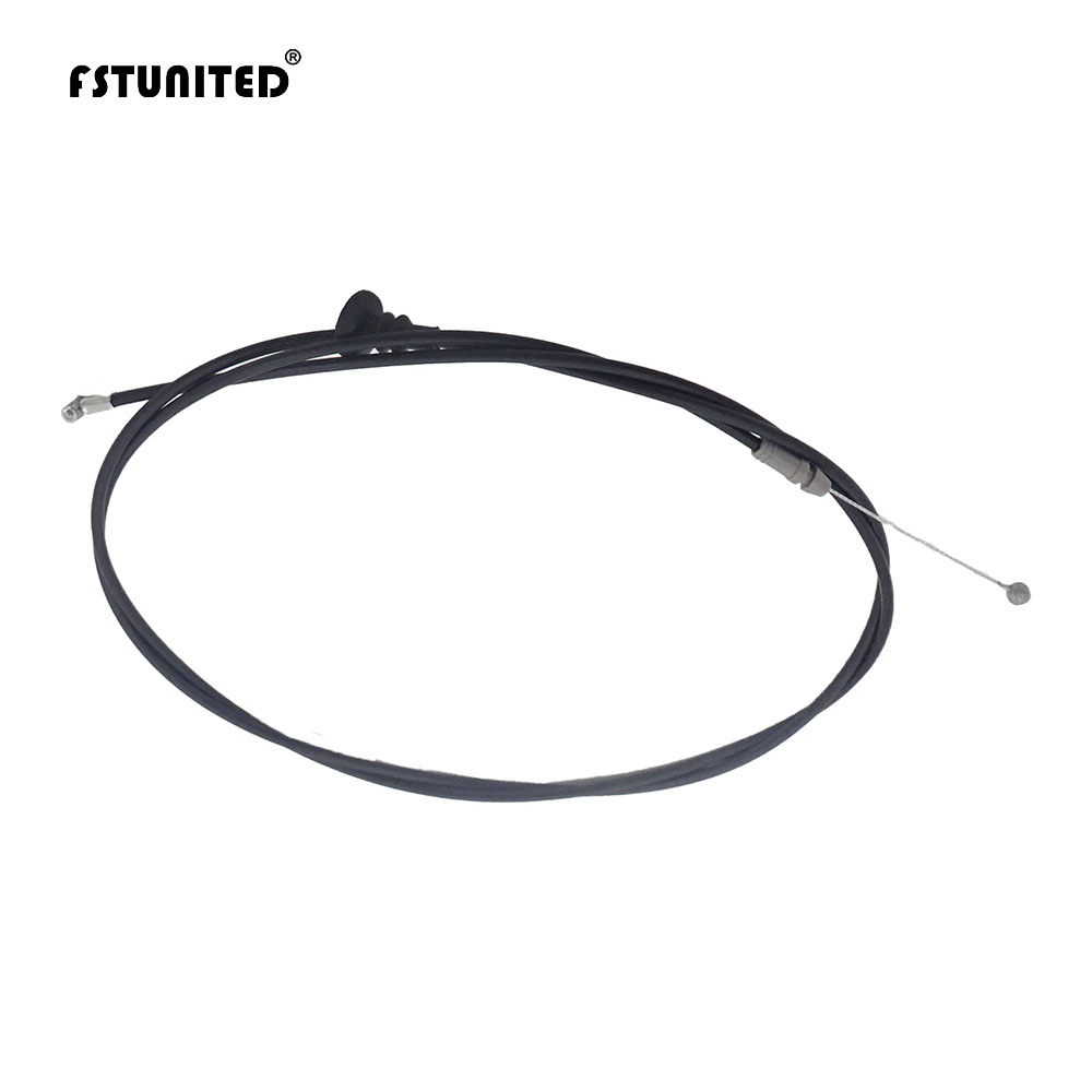 Brake wire suitable for Toyota Vios 2002-2013