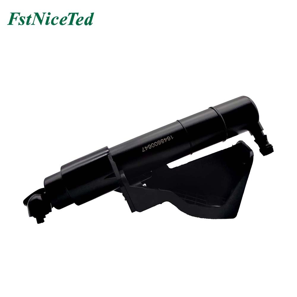 water gun right Apply to Benz W164 2005-2011   OE  164 860 0647