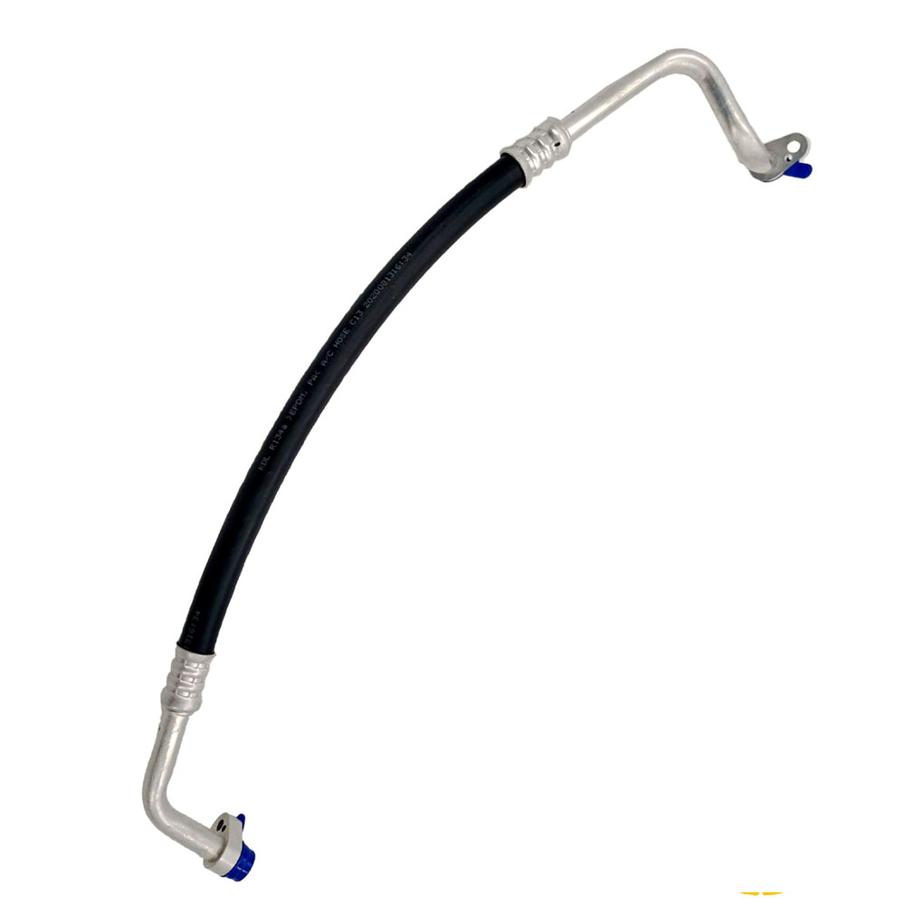 Air Condition Pipe Apply to Toyota RAV4 2014   OE  88704-0R080