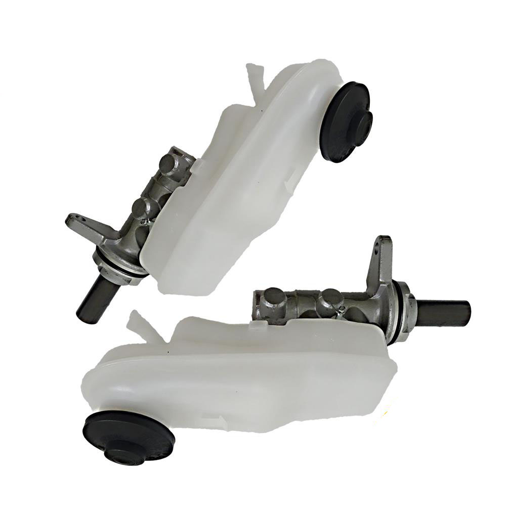 For Toyota Corolla 2007-2014 Brake Master Cylinder OE 47201-02510 