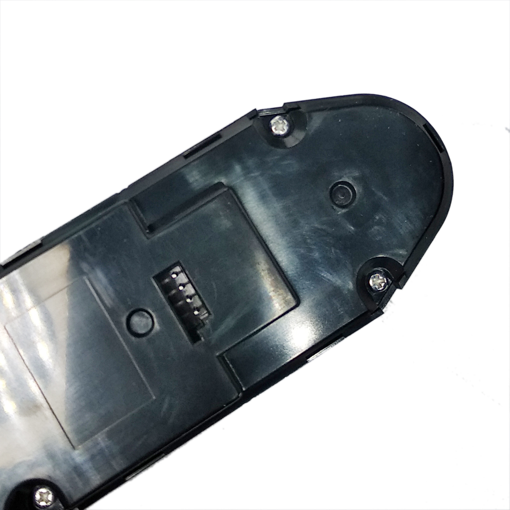 oem 61313414354 master Power Window Switch For BMW X3 2.5L 3.0L 2004-2010 FST-BM-1012