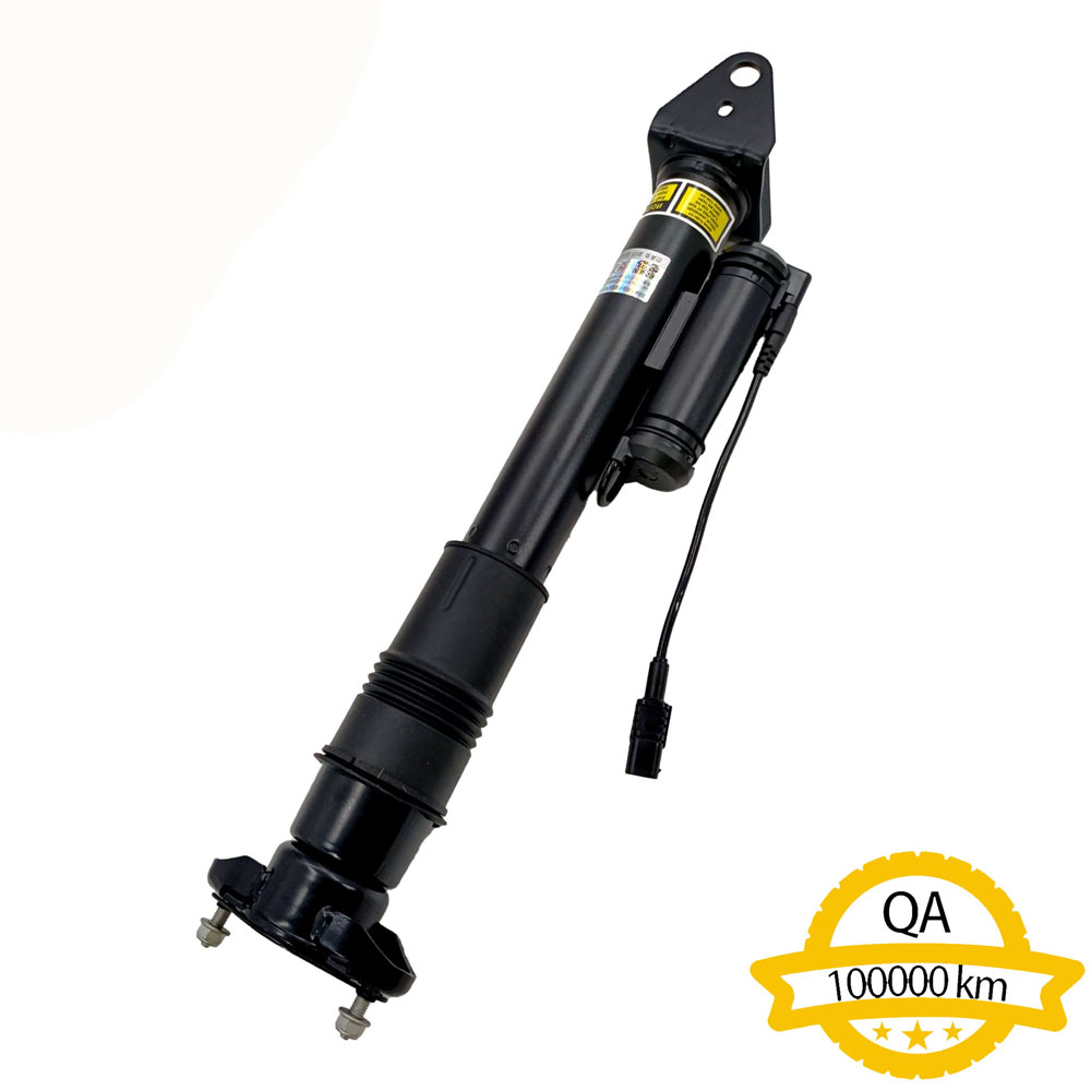 Shock Absorber Apply to Benz W251 2006-2019   OE  251 320 1431