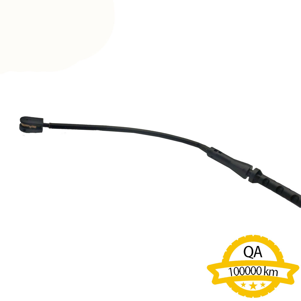 brake sensor line Apply to Bmw X3 G01 2016-2020   OE  3435 6870 350