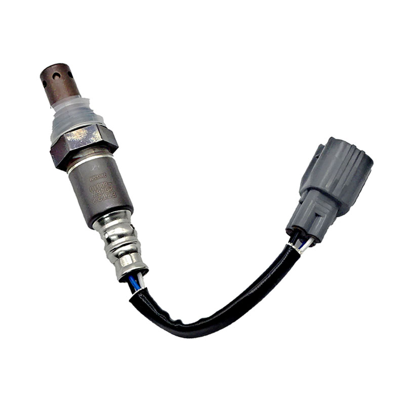 Oxygen sensor for Toyota Land cruiser Prado 2003-2010  OE:89467-60010