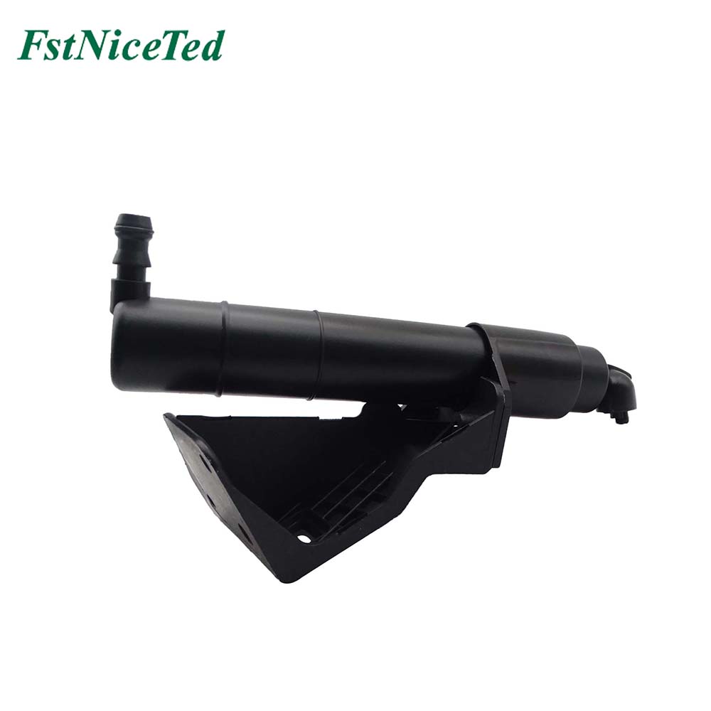 water gun left Apply to Benz W164 2005-2011   OE  164 860 0547