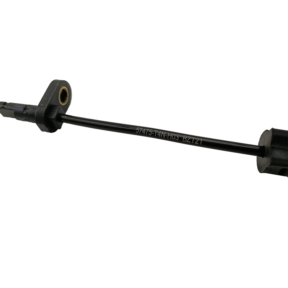 Honda Jade 2014-2015  ABS Sensor 57475-T4N-H03