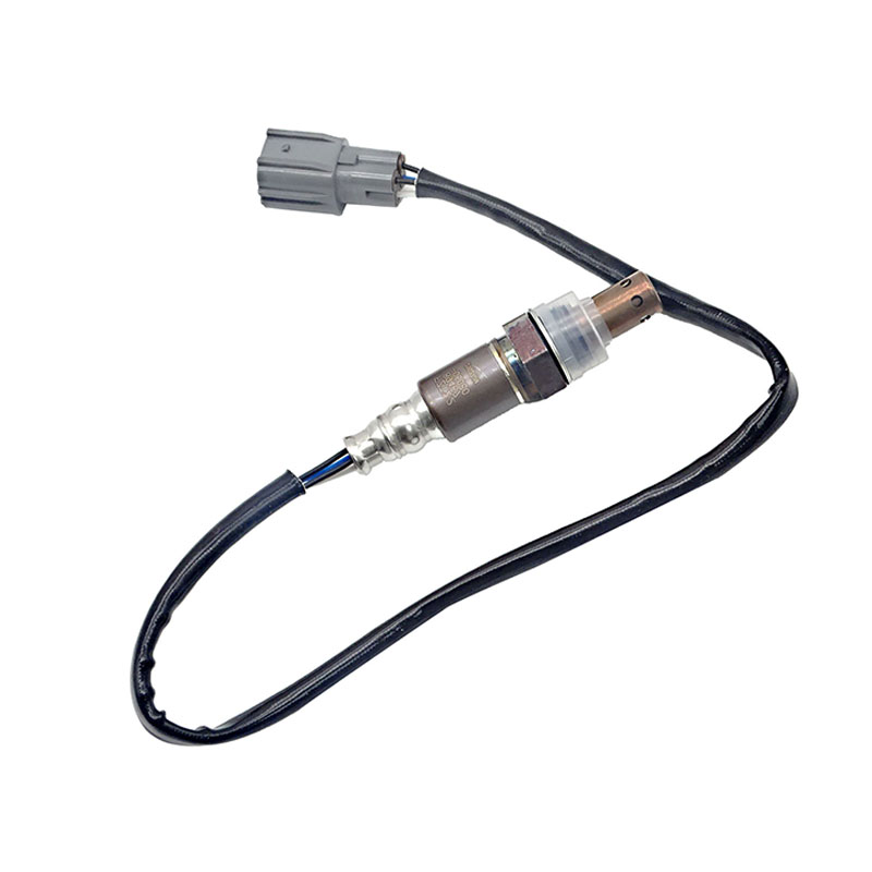 Suitable for Toyota Camry Lexus oxygen sensor  OE:89467-06080