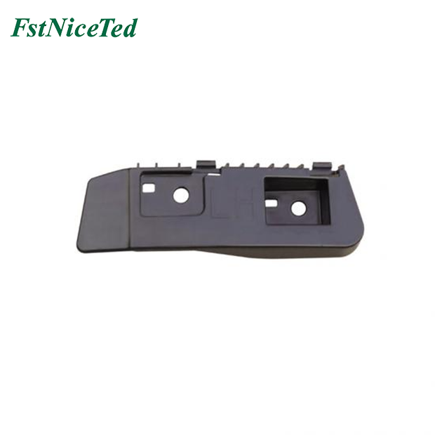 Rear tail lamp bracket RH for Tesla Model 3 OE:1083993-00-D