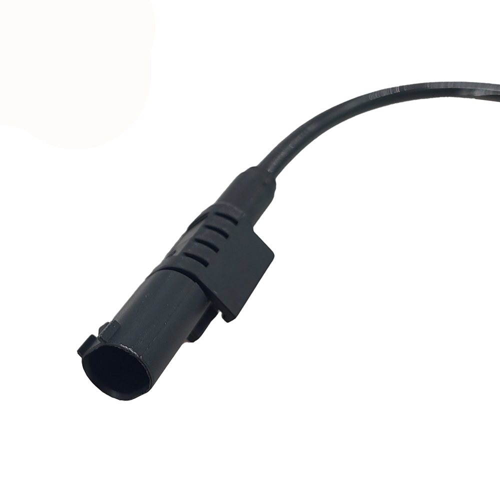 ABS Senson Apply to Benz M-Klasse W164 2005-2011   OE  164 540 0717