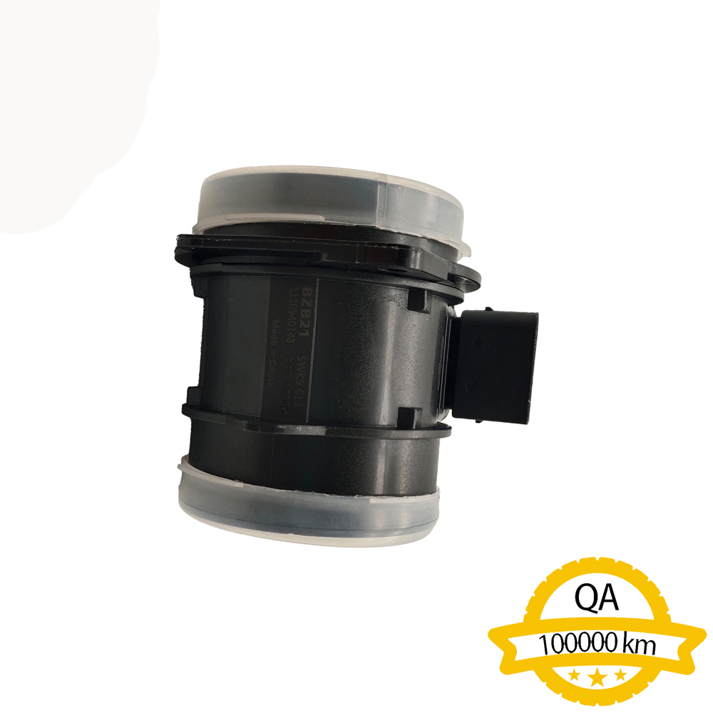 Air Flow Sensor Apply to Benz C-Klasse W203 2004-2007   OE  111 094 0148