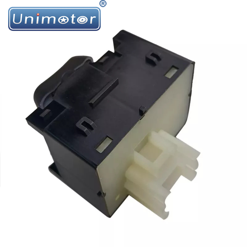 Master Power Window Switch 88894538 Fit Chevrolet Monte Carlo 1995-1999 Window Regulator Switch FST-CE-1072A