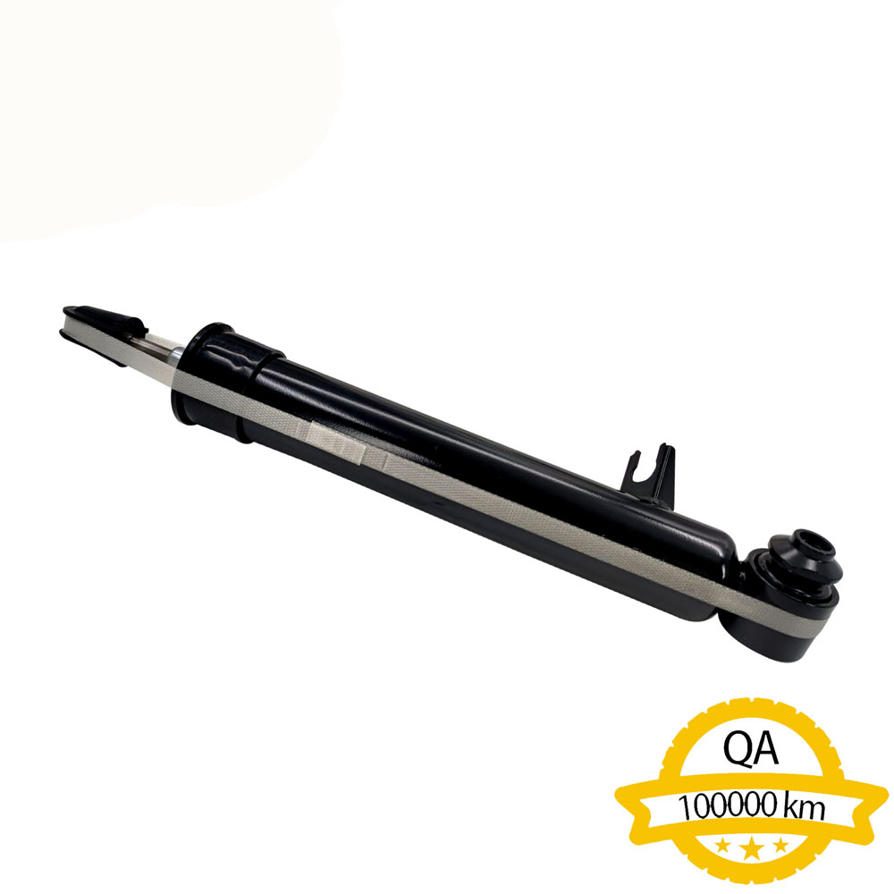 Shock Absorber Apply to Bmw X6 E71 2008-2014   OE  3352 6788 511