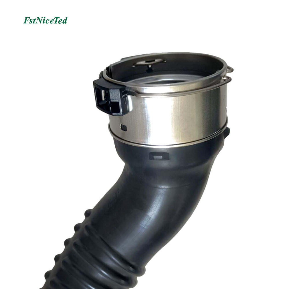Air Intake Hose Apply to Benz W246 2012-2019   OE  246 520 0001