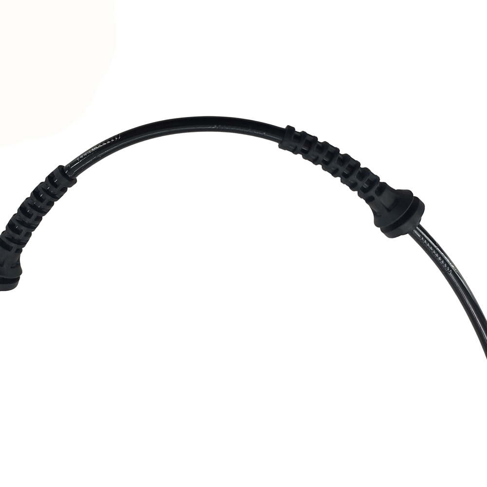 ABS Senson Apply to Bmw 7 F01 F02 2008-2015   OE  3452 6775 864