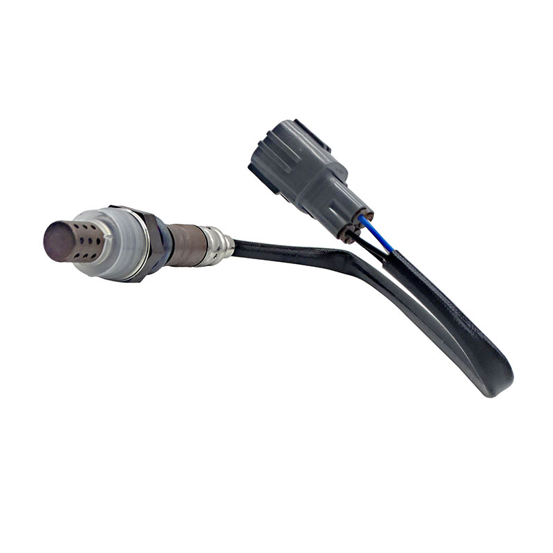 Oxygen sensor for Toyota RAV4 2006-2009 OE:89465-42170