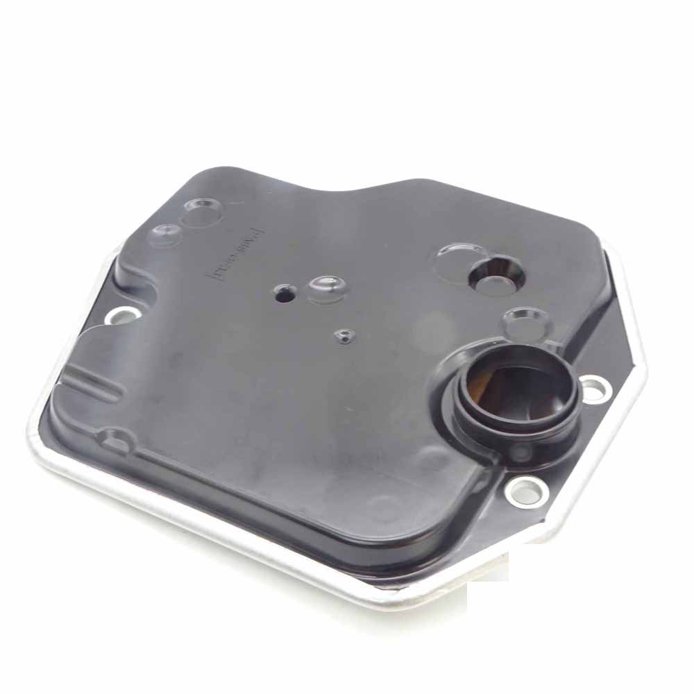 Transmission Filter Apply to Toyota Camry 2.0L 2002-2006 Avensis 2003-2008   OE  35330-06010