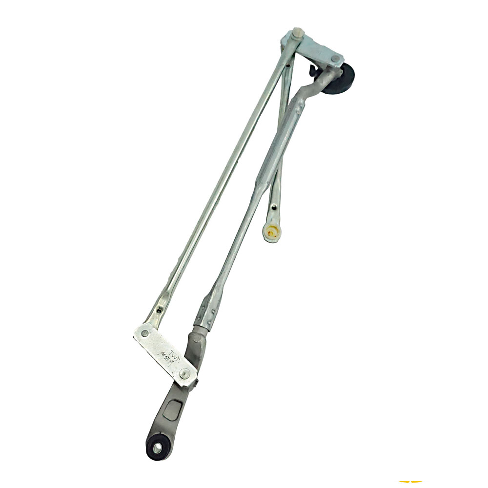 Wiper Linkage System Apply to Toyota Camry 2012   OE  85150-06150