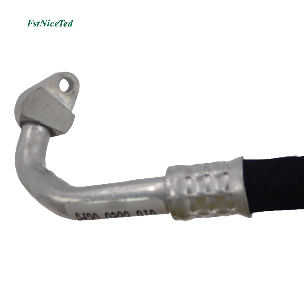 Air Conditioner Hose Apply to Bmw 5 E39 1995-2003   OE  6450 6985 610