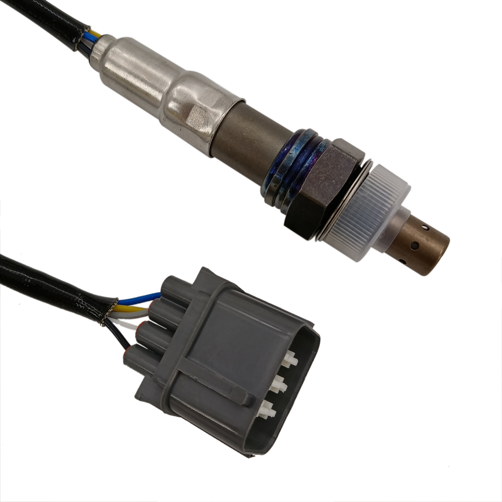 Honda Accord 3.0L 2003-2007 Oxygen Sensor 36531-RCA-A01